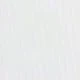 Weiss
