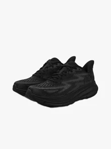 Hoka Clifton 9