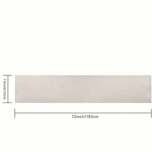 Plaid Buffalo Check Rabbit Carrot Easter Tablecloth, Seasonal Holiday Kitchen Dining Table Decoration Indoor Outdoor Home Party Decor, Spring/Summer