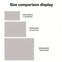 Telón de fondo fotográfico vintage con diseño de pared de ladrillos negros, tema de diseño de ladrillos de piedra, para fiestas de cumpleaños, decoración de fondo fotográfico - Multicolor - Ver 4