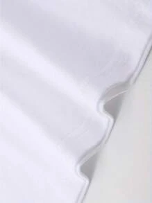 Hip Hop Culture Style Men's Printed Men's T-Shirt, Comfortable And Breathable Leisure Sports, Suitable For Spring And Summer Leisure, Suitable For Couples Suitable For Festivals