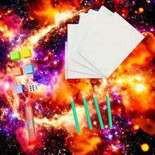 Pictionary (PARTY Edition), Board Game Designed Specifically For Parties, Card Game, Tabletop Game, Suitable As A Gift (Slight Color Difference) - Pictionary - View 7