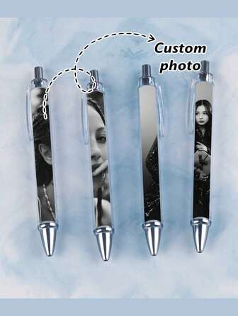 ❥・・ sale　No.252　カスタムボールペン ❥・・ sale No.252 カスタムボールペン