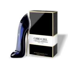 Nước Hoa Carolina Herrera Good Girl EDP 50 Ml - Hoa - Xem 2
