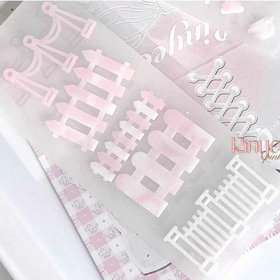 Phụ kiện khuôn đúc nhựa, các bộ phận khuôn silicon, khuôn nhựa lỏng, khuôn silicon làm móc khóa nhựa, khuôn nhựa - Silicon - Xem 1