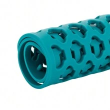 kangten 2PCS Quadratische Spülbeckenmatte Spülbeckenschutzmatte Silikon isolierte - Grün - Übersicht 9