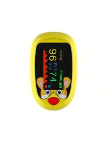 Oximeter & Accessories