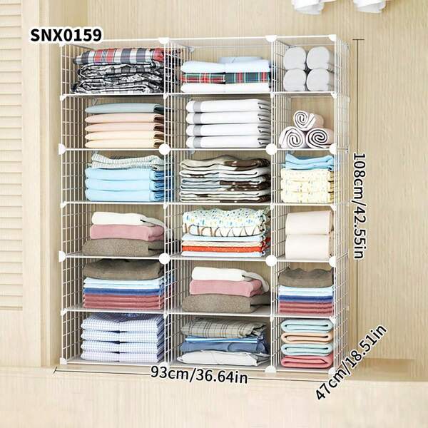 Multi-Layer Closet Partition Storage Rack, Hanging Wardrobe Cross Separator Shelf For Student Dorm Cabinetbedroom,Organizer,Organiser,Home Storage,White T Shirt Women,Black Pants Women,Ladies Winter Clothes,Dress,Winter Clothes For Ladies,Elegant Woman Dresses,White Shirt For Ladies,Long Sleeve,White Jumpsuit For Women,Spring Dresses For Women,Spring Outfits For Women,Spring,Spring Clothes,Minimalist,Summer Tops