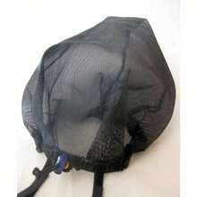 Field Guard L - L - Visualizzare 2