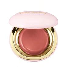 Rare Beauty Selena Crema Colorete 5g - Neutral - Ver 1