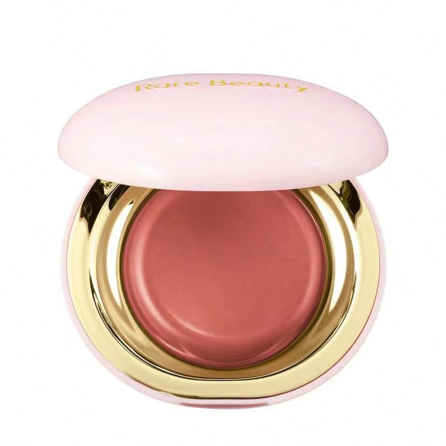 Rare Beauty Selena Crema Colorete 5g - Neutral - Ver 1