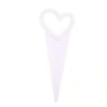 10pcs, Valentine's Day Rose Packaging Box - Florist Packaging Supplies, For Valentine's Day Mother's Day American Teacher's Day Wedding Christmas