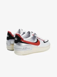 Nike Nike Air Force 1 Shadow