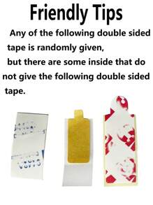 1个粉色豹纹保护壳，兼容苹果Pro 2、Pro 3、3、2、1，全包防摔