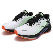 XTEP ACE 2.0 Distance Running Shoes, Cushioned Outdoor Road Running Sneakers For Men 975119110020