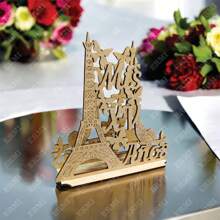 My 15th Birthday Napkin Holder Tower Party Souvenir 10, 20 And 30 Pcs - 30 件 - 查看 2
