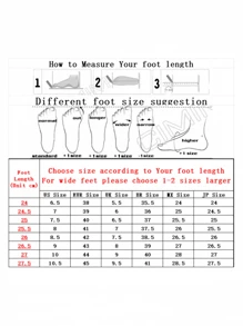 男士新款商務正式鞋,簡約低幫黑色工鞋,彈性滑步便鞋,柔軟底部舒適休閑皮鞋