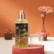 1 件装 88 毫升/3 液量盎司空气清新剂清新空气净化长期保持房间无异味