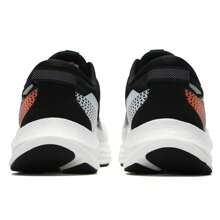 XTEP Ace 2.0 LITE 跑步鞋，缓震中底，透气轻便，适合男士，975119110036