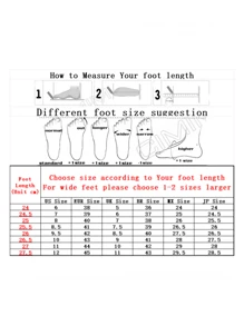 Giày Da Nam, Giày Công Sở Thoáng Khí, Đế Mềm, Phong Cách Anh Quốc, Giày Slip-On, Mũi Tròn, Đen, Đơn Giản, Giày Công Sở Chuyên Nghiệp - màu đen - Xem 8