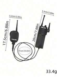 1 个金属手铐，带塑料手柄，直径小于 5 厘米（注意：水钻手铐是用胶水手工制作的，因此表面可能会有一些多余的胶水）万圣节 - 彩色 - 查看 9