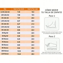 Professional Stain Ballet Pointe Dance Shoes Slippers With Ribbons And Toe Pads For Girls And Women - 粉色 - 查看 8