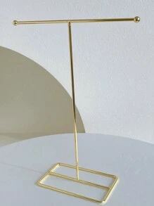 Luksusowy aksamitny stojak na lakier do paznokci, ochronny pokrowiec przeciwpyłowy, do salonu paznokci i użytku indywidualnego