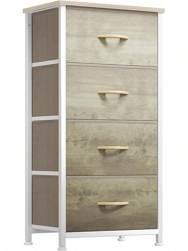 Kit per decorare tessuti