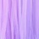 Lavanda
