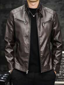 Coffee Brown