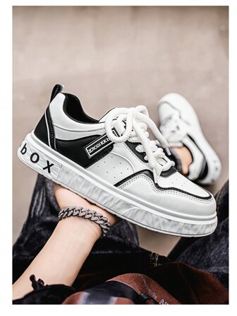 男士休闲运动鞋，轻便情侣一脚蹬鞋，舒适 3D 鞋底，防滑柔软，适合休闲、户外、运动、度假、旅行、毕业礼物、生日礼服配饰，非常适合青少年和夏季