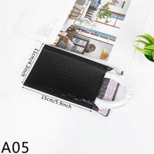10Pcs Bubble Mailers Pink Poly Bubble Mailer Self Seal Padded Envelopes Gift Bags For Shipping Packaging Maile Self Sealw - Multicolor - View 19