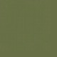 軍綠色