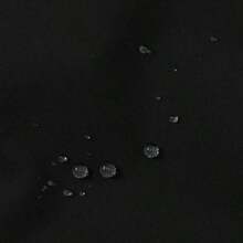 Jack Wolfskin Męska wiatroszczelna, wodoodporna, oddychająca kurtka outdoorowa, SKU 5124051-6000