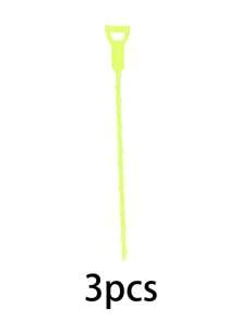 下水道疏通钩、毛刺钩、水槽管道清洁刷、浴室排水管疏通器、厨房、浴室和厕所用高效防堵塞下水道过滤器、浴室排水管疏通器