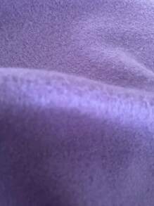 Women's Plush, Sporty And Casual Sweatpants Set, Polyester And Spandex Fabric, Ideal For Fall And Winter Seasons, Sweatshirt With Kangaroo Pocket And Hood, Semi-Skinny Pants, With Elastic At The Boot, Natural Waist Adjustment With Elastic And Drawstring For A Better Fit, With Functional Front Pockets.