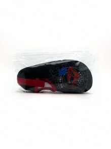 男童水鞋，儿童水上运动鞋，专为冒险爱好者打造！汽车造型，超轻便，防滑防割。 - 彩色 - 查看 7