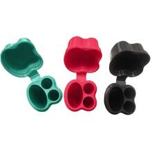1pc Case, Cigarette Box Holder For Lighters, Portable Pocket Storage, Valentine's Day Gift
