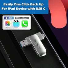 USB Flash Drives - Plata1 - View 5