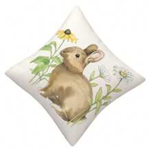 Holiday Decoration Supplies - Grey - View 4