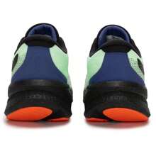 XTEP ACE 2.0 Distance Running Shoes, Cushioned Outdoor Road Running Sneakers For Men 975119110020