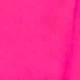 Rosa Fucsia