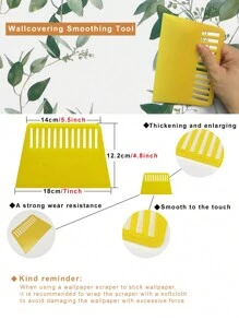 1 rol/45CM * 100CM bladgroene plant moderne minimalistische stijl geschikt voor huisdecoratie, keukenkastjes, tafels en stoelen, kamerachtergronden, huisrenovatie, doe-het-zelf, waterdicht, anti-aangroei, gemakkelijk schoon te maken, zelfklevend, zelfklevend en plakbaar behang, muurstickers, behang muurstickers kamerdecoratie muurdecoratie badkamerdecoratie slaapkamerdecoratie kamerdecoratie spullen woonkamerdecoratie huisdecoratie woondecoratie woonkamer behang