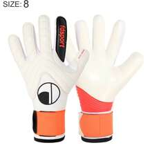 Soccer Goalie Goalkeeper Gloves Youth Adults, High Performance Goalkeeper Gloves, Breathable Soccer Gloves With Strong Grips Palms - Multicolor - View 14
