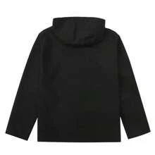 Jack Wolfskin Męska wiatroszczelna, wodoodporna, oddychająca kurtka outdoorowa, SKU 5124051-6000