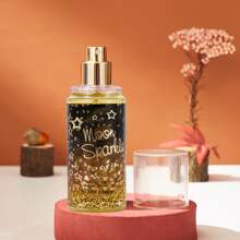 1 件装 88 毫升/3 液量盎司空气清新剂清新空气净化长期保持房间无异味