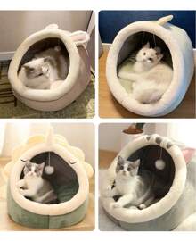 Pet Pajamas