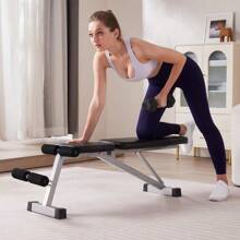 Salon & Spa Stools - Naranja - View 6