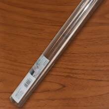 8 PC 45 X 200 CM Adhesive Wall Film For Furniture Wood PVC Plastic Vinyl Waterproof Decorative For Kitchen Cabinet Paper Holder Coating