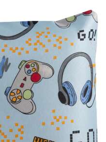 Sheet Sets - Juego - Ver 2